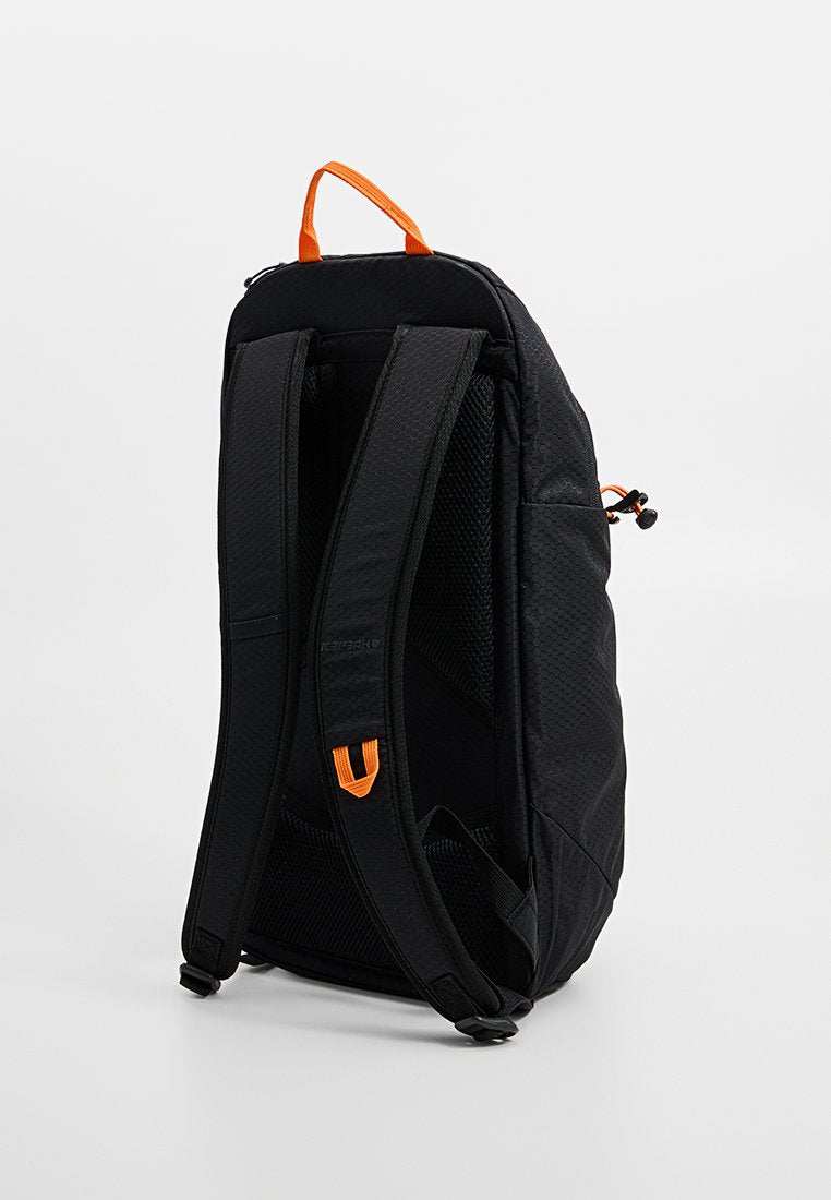 Icepeak GENESSE