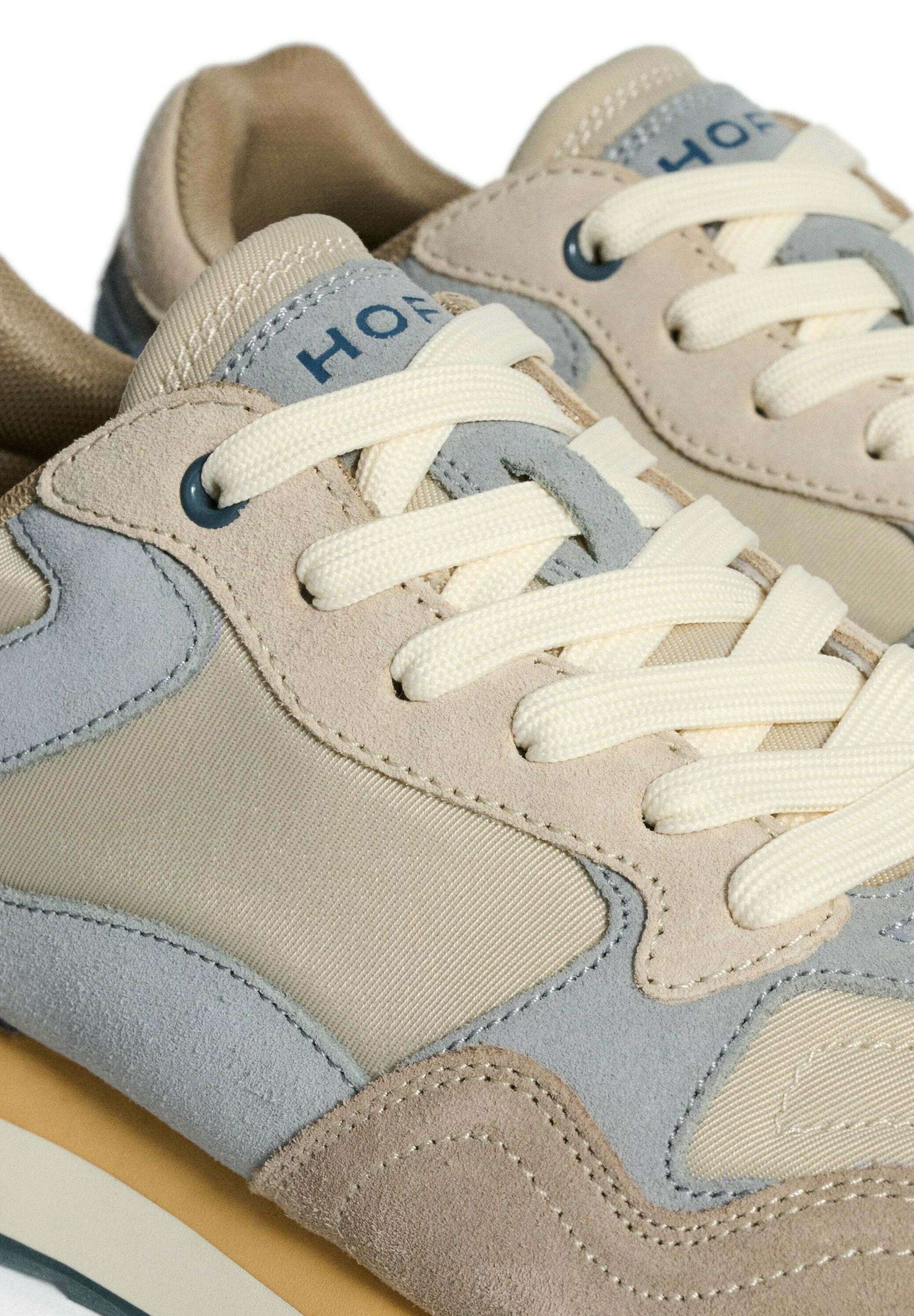 HOFF Sneaker low Media 5