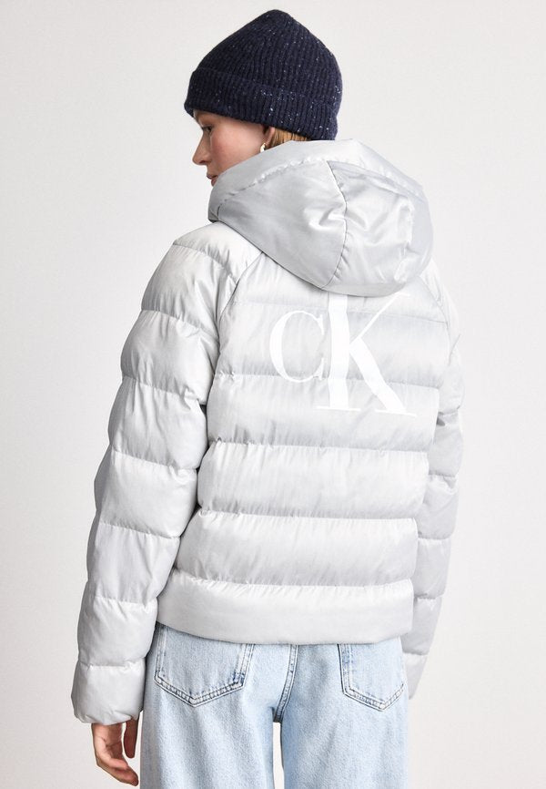 Calvin Klein Jeans LIGHTWEIGHT LOGO
