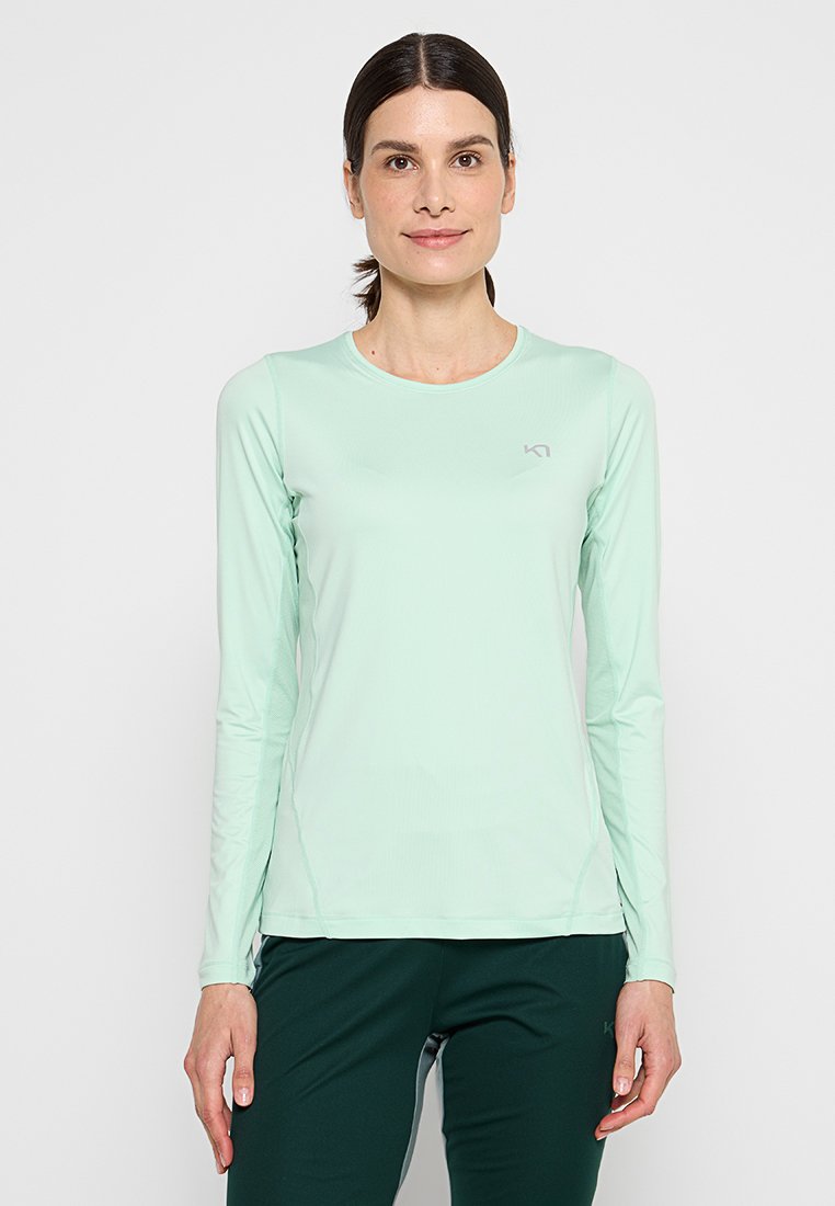 Kari Traa NORA 2.0 REGULAR FIT