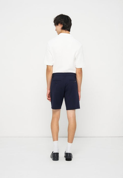 7 for all mankind TRAVEL