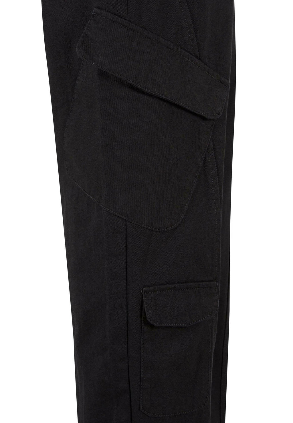 Karl Kani SLANTED POCKET