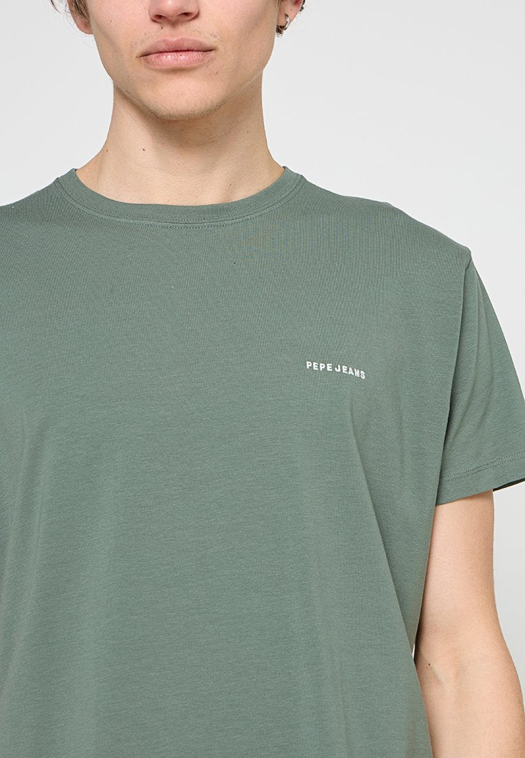 Pepe Jeans 2 PACK