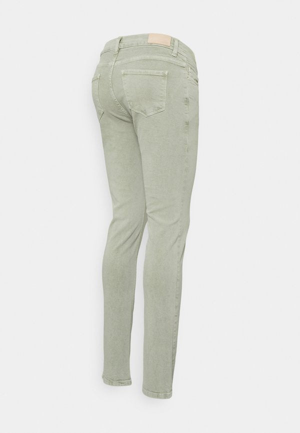 Esprit Maternity PANTS OVER THE BELLY