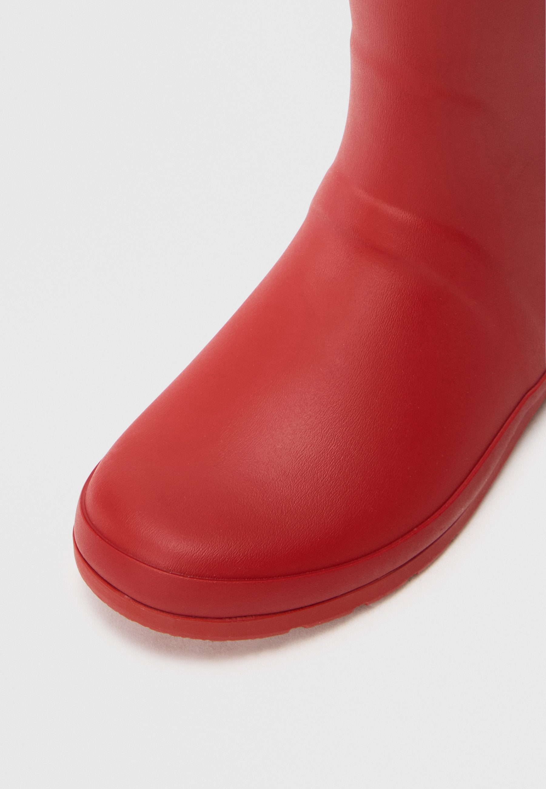Hunter ORIGINAL Gummistiefel Media 5