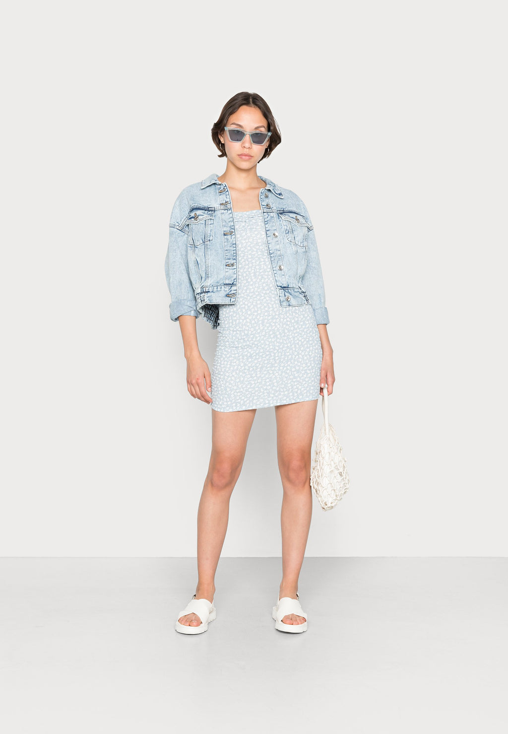 Monki
