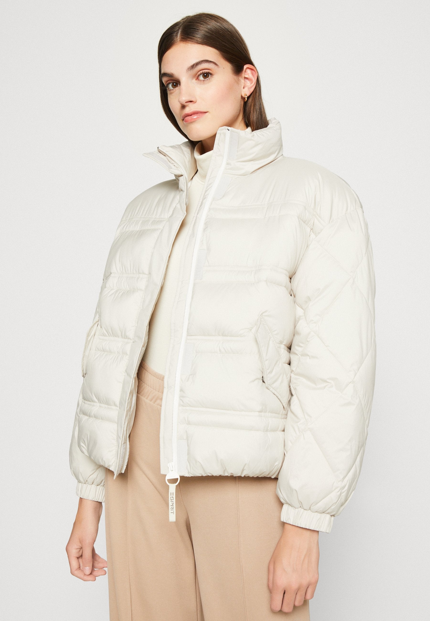 edc by Esprit CLOUD