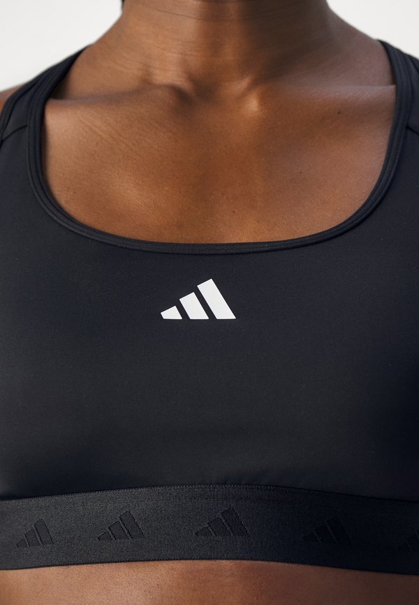 adidas Performance