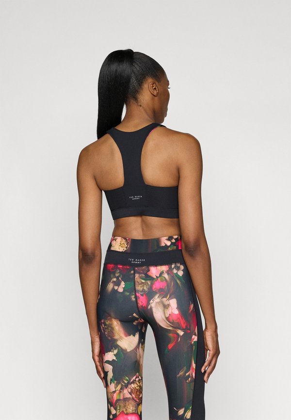 Ted Baker Sports IVY