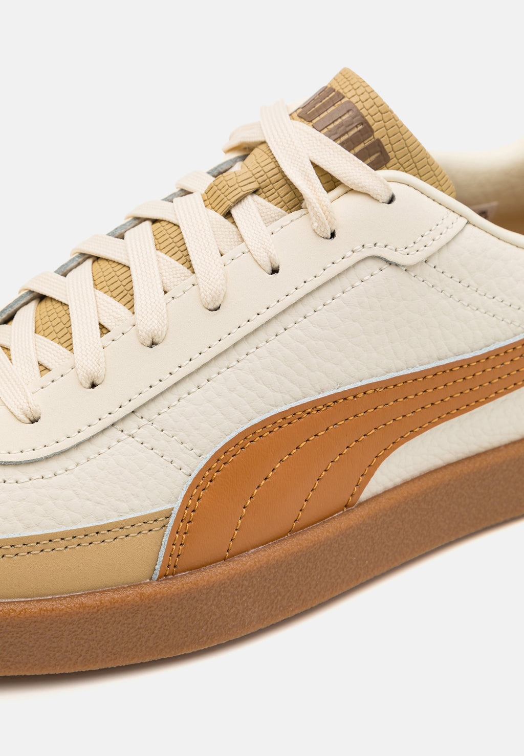 Puma CLUB II UNISEX