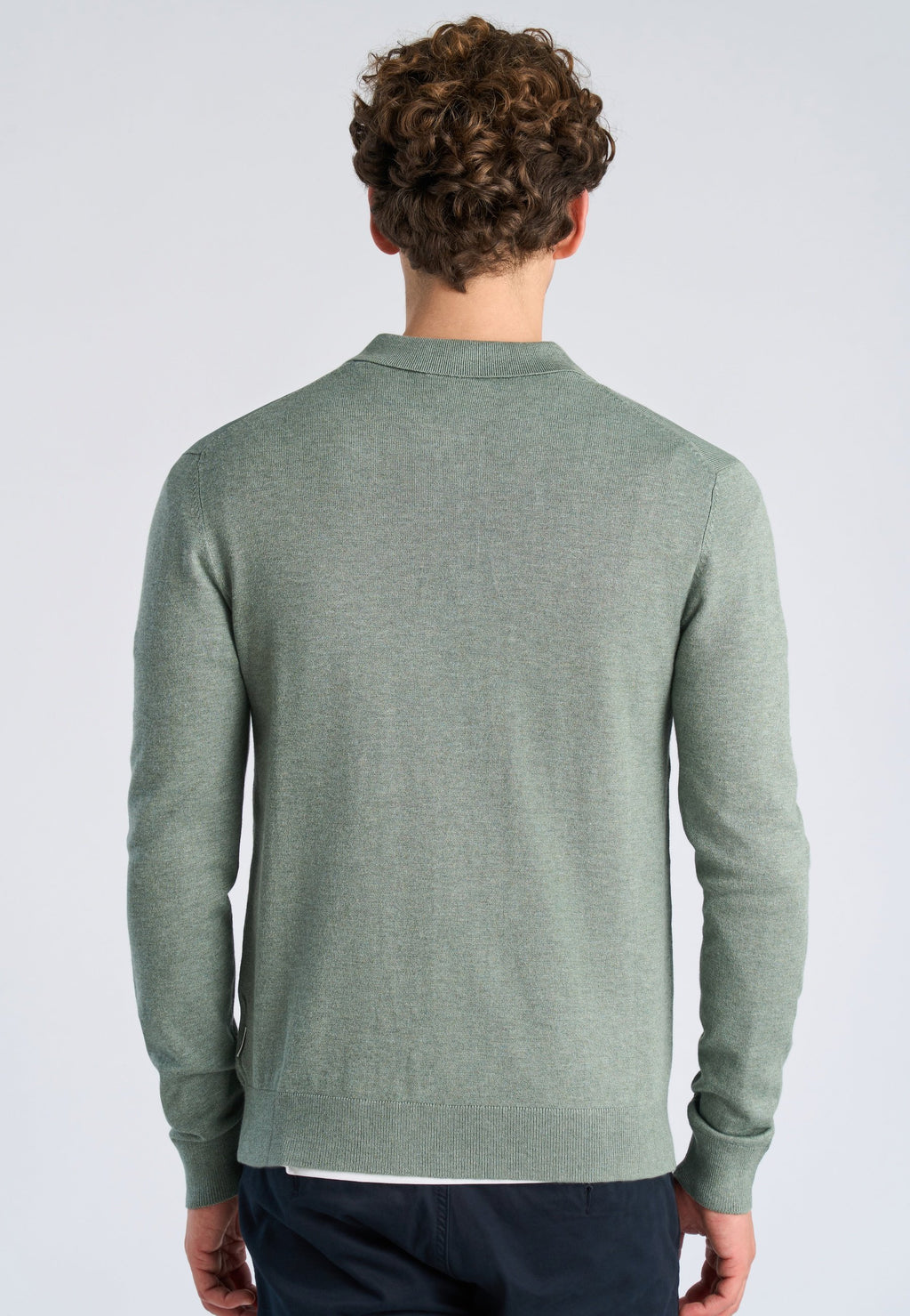 ZIP POLO Media 4