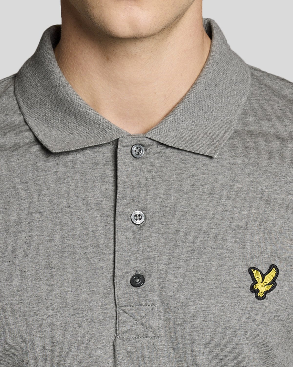 Lyle & Scott