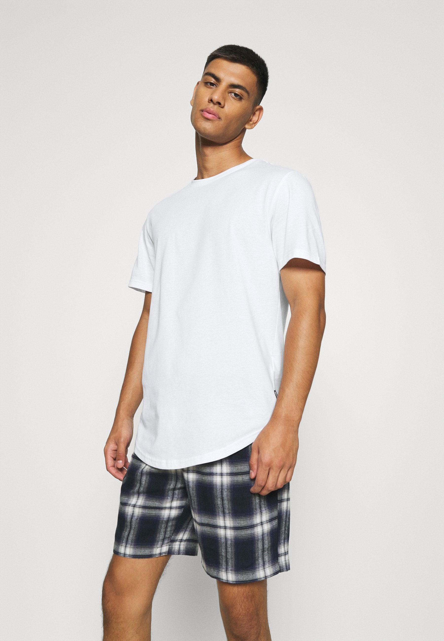 ONSMATT LONGY TEE 7 PACK Media 3