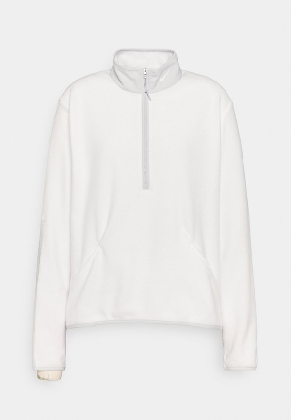 Nike Golf THERMA FIT VICTORY