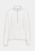 Nike Golf THERMA FIT VICTORY
