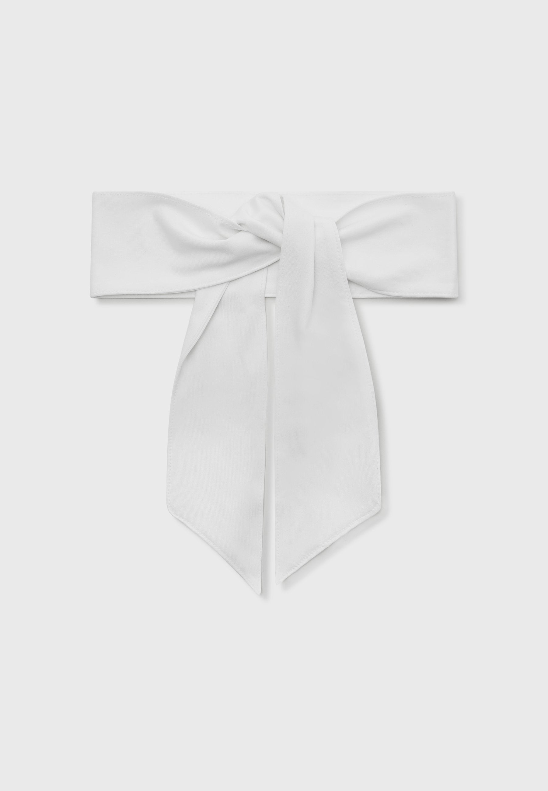 Nike Performance  DRY FIT HEAD TIE