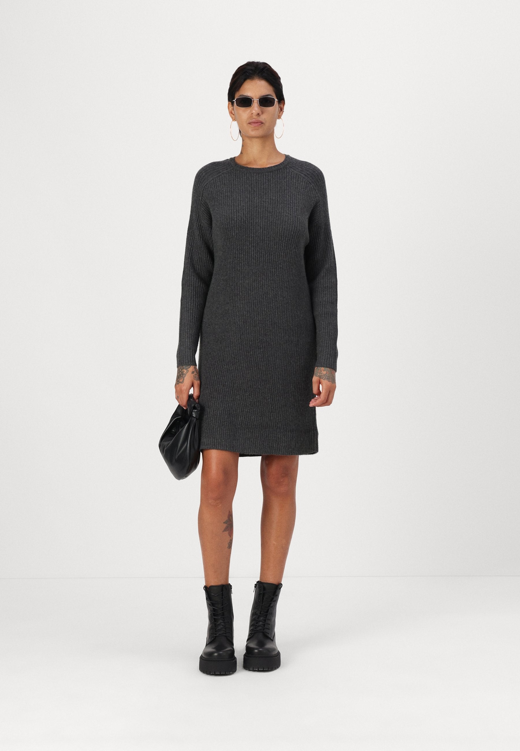 ONLFIA KATIA DRESS Media 2