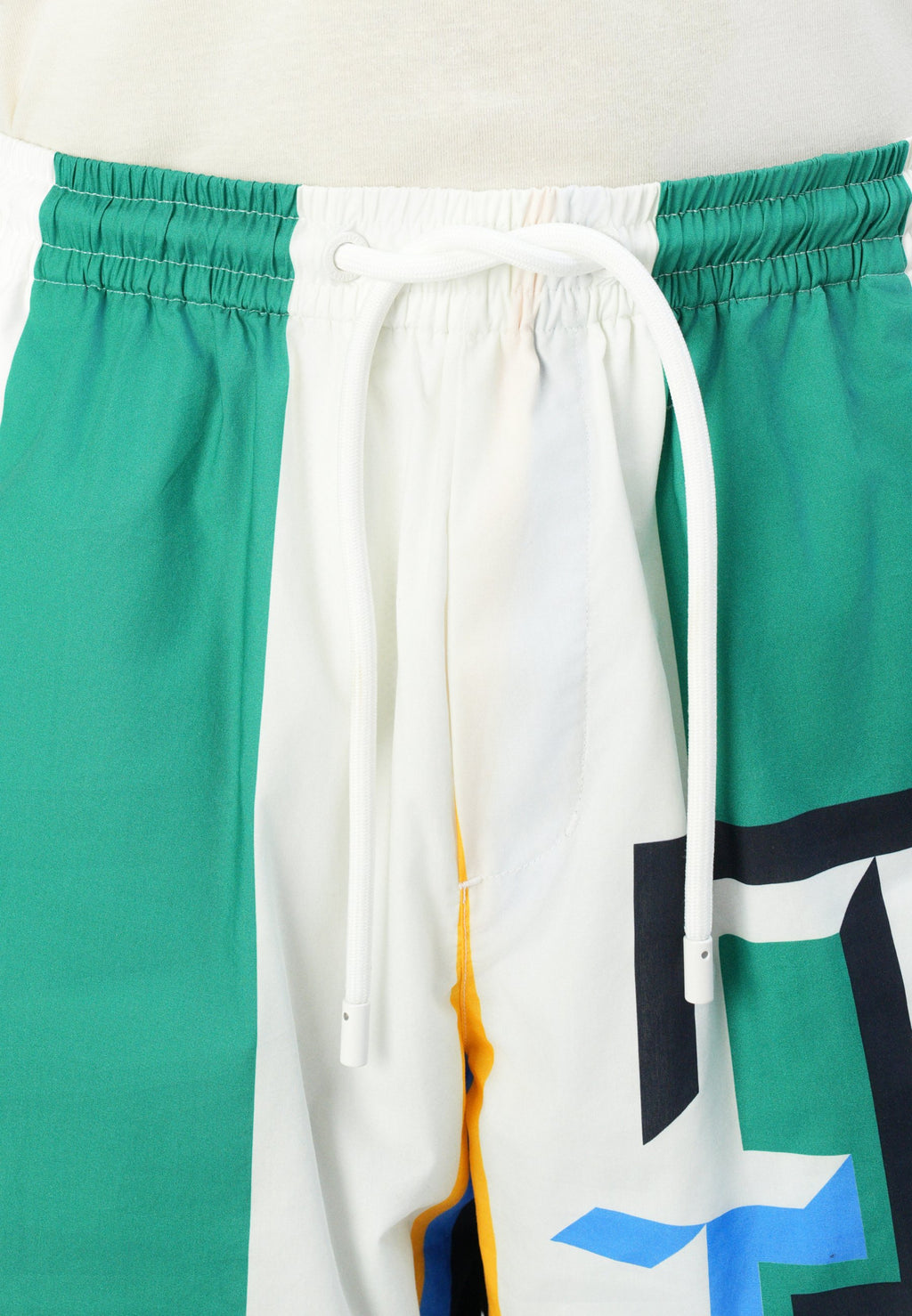 Tommy Hilfiger Shorts Media 4