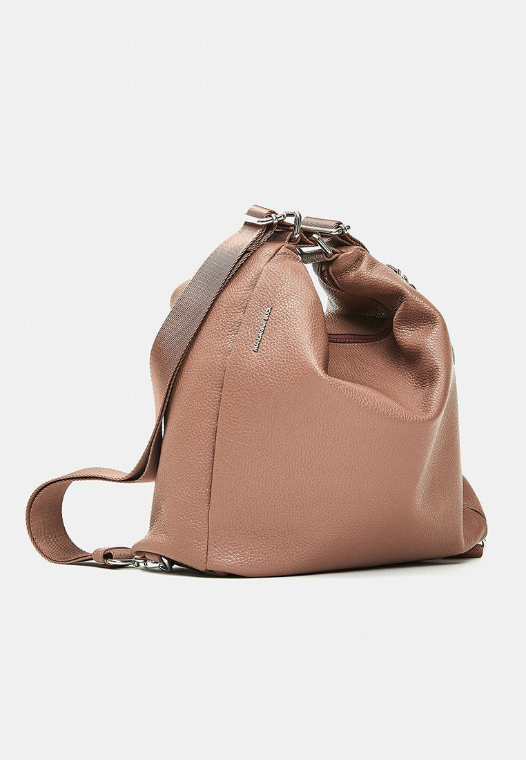 Mandarina Duck MELLOW