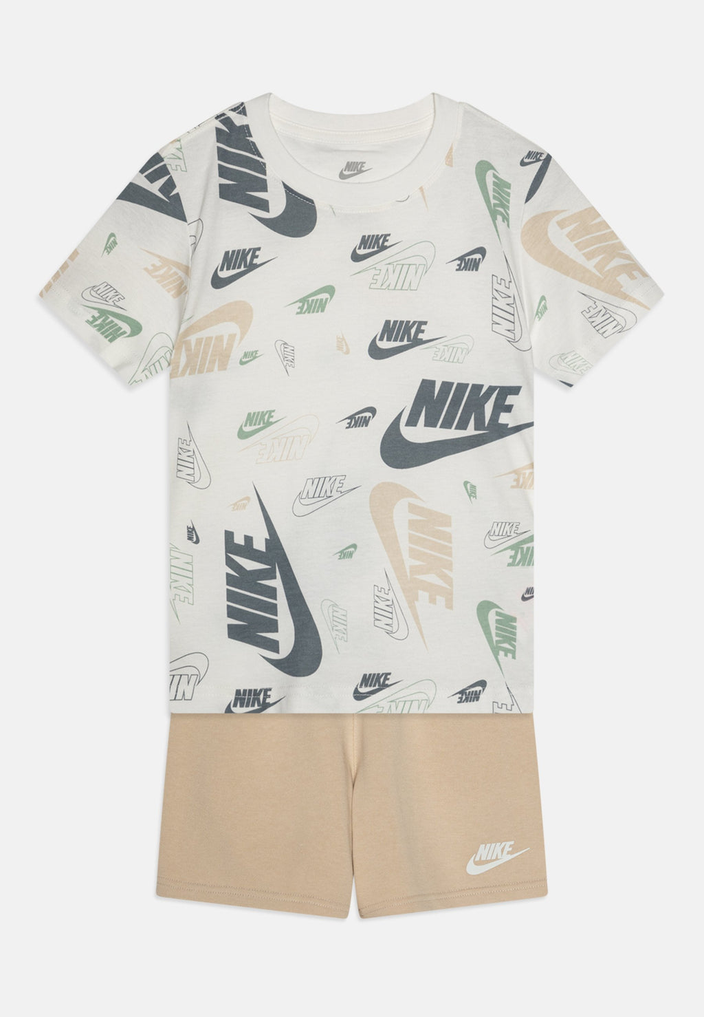 Nike Sportswear SET