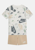 Nike Sportswear SET