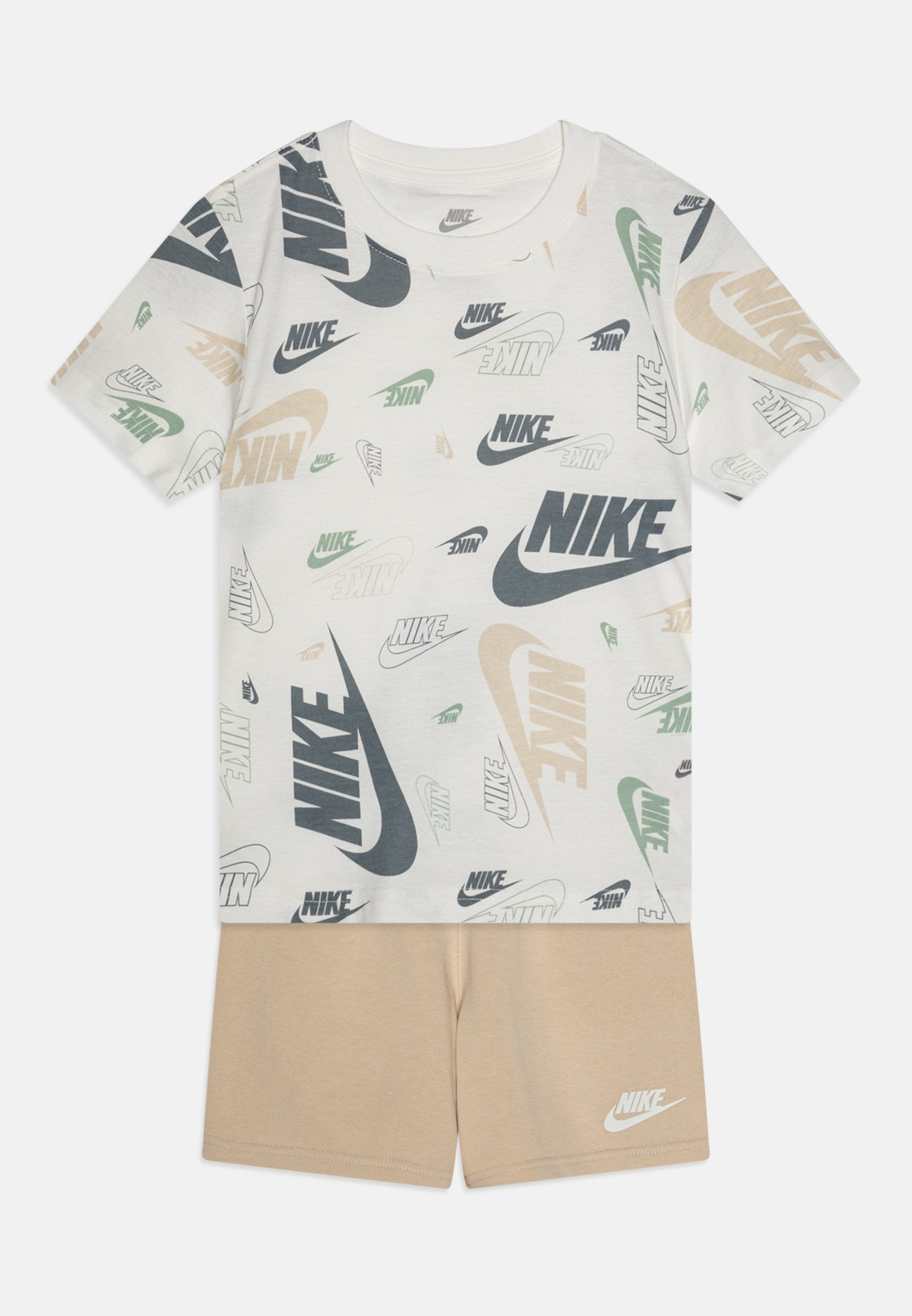 Nike Sportswear SET