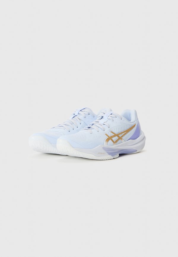 ASICS SKY ELITE 3