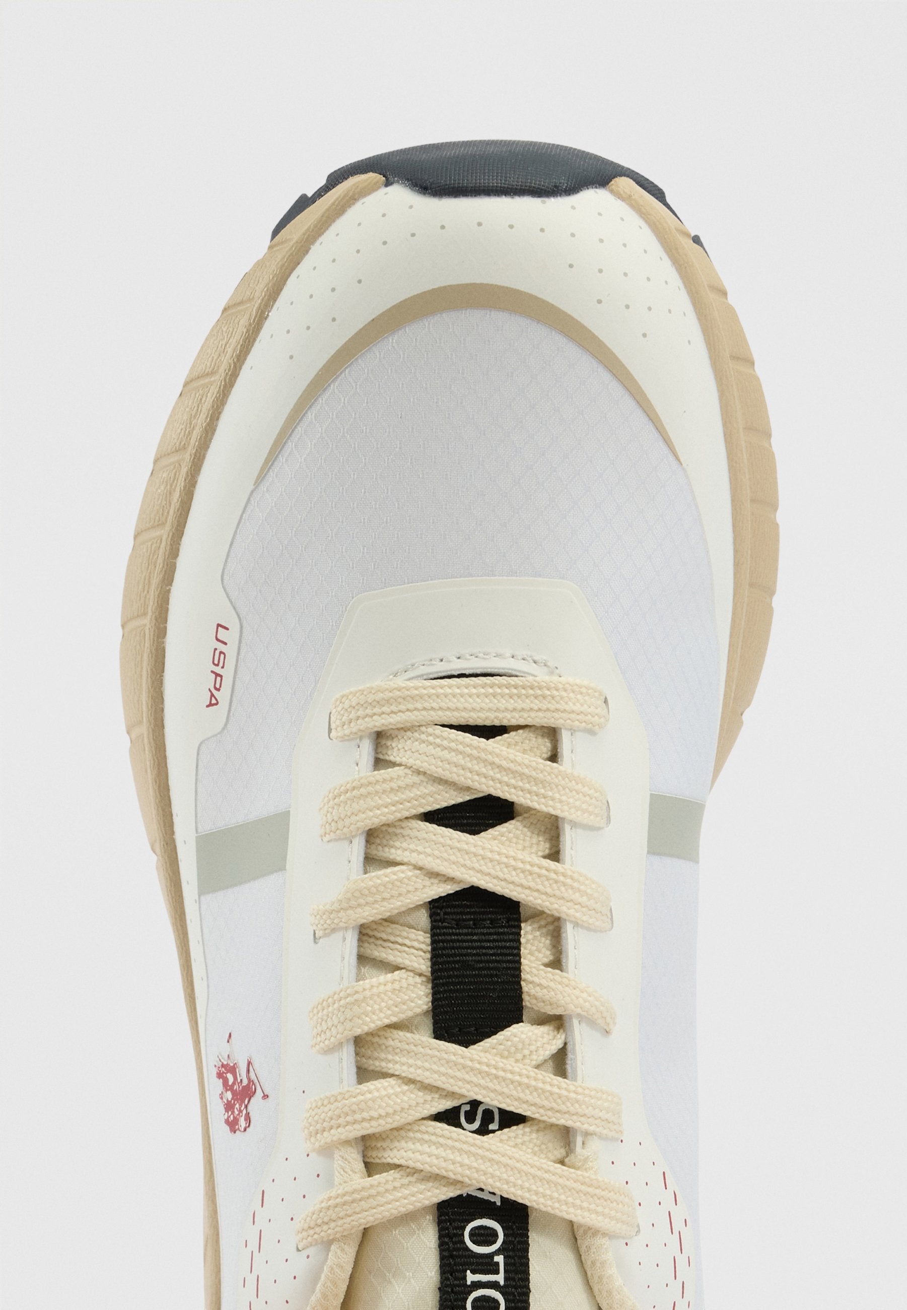 U.S. Polo Assn.