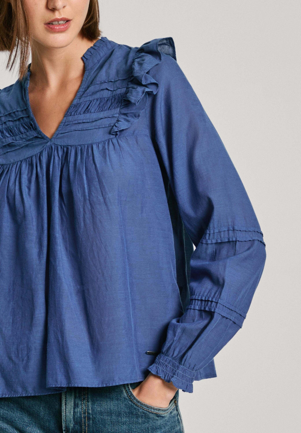 Pepe Jeans LORELY