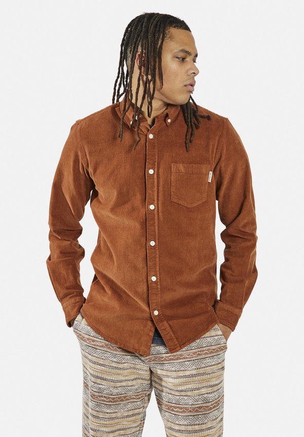 Redefined Rebel PARK  REGULAR FIT