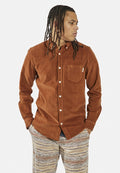 Redefined Rebel PARK  REGULAR FIT