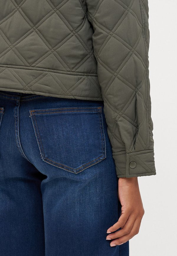 Vero Moda Petite VMVALERIE JACKET