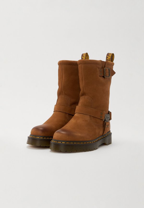 Dr. Martens ANISTONE UNISEX