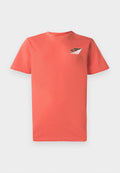 O'Neill GRAPHIC UNISEX