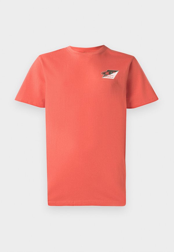 O'Neill GRAPHIC UNISEX