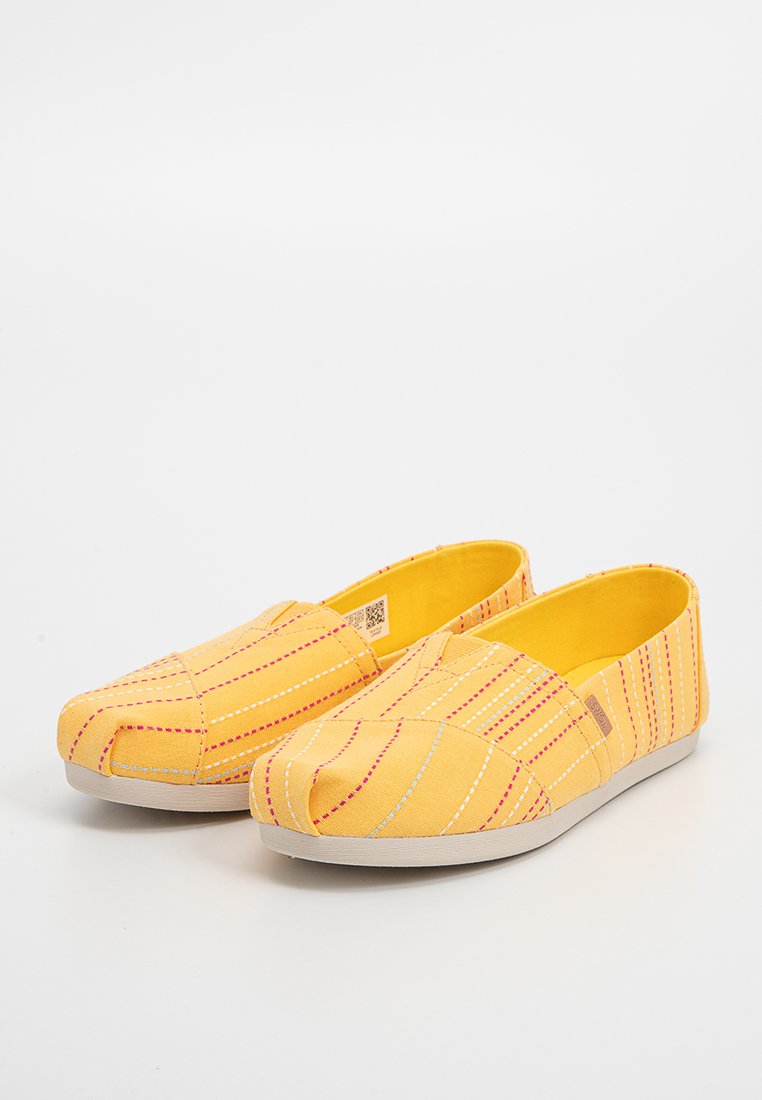TOMS ALPARGATA CLASSIC