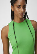 Object OBJJAMIE S/L TANK TOP NOOS