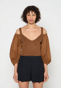 LIU JO Bluse Media 1