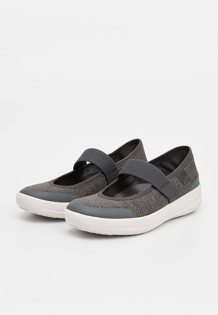 FitFlop