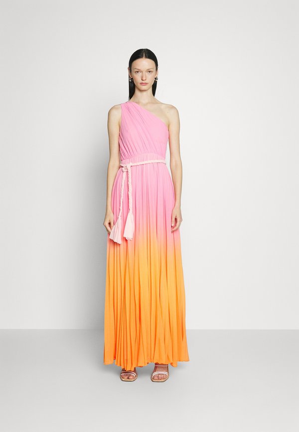 AMUR GARRETT GOWN
