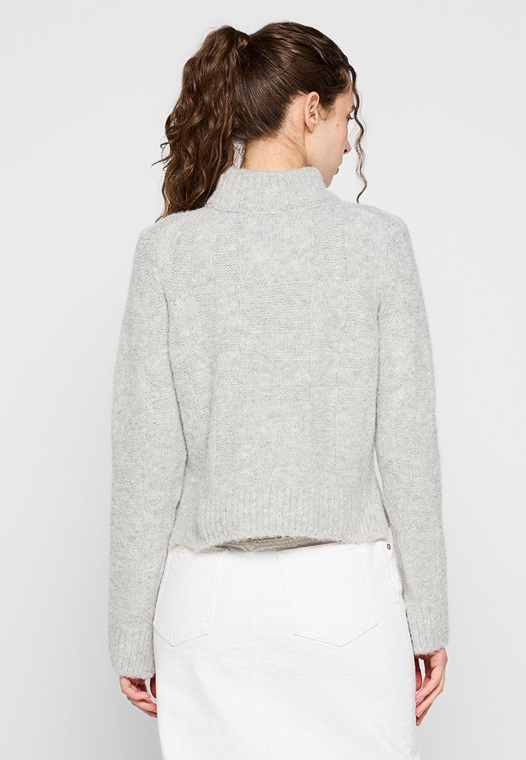Proenza Schouler White Label BRIGITT