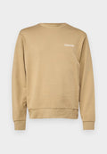 Jack & Jones Sweats Logo Sweats - Sweatshirt - coriander
