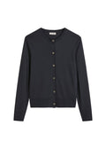  REGULAR AUS TENCEL Media 1