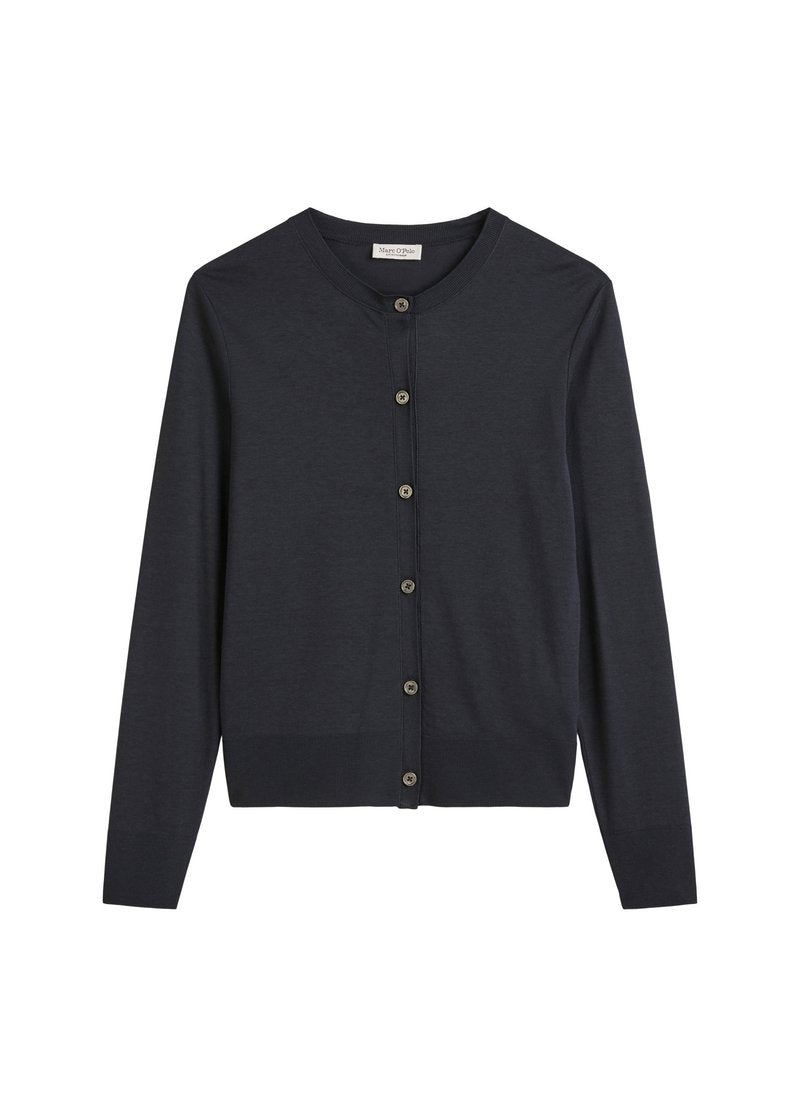  REGULAR AUS TENCEL Media 1