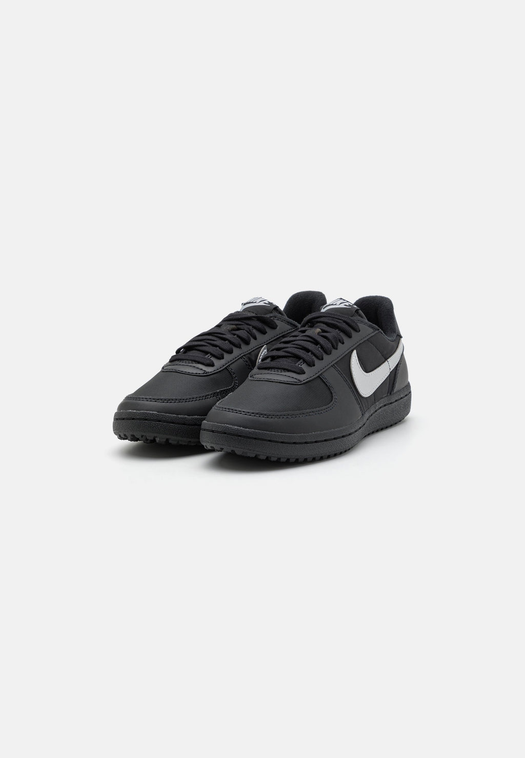 Nike Sportswear FIELD GENERAL