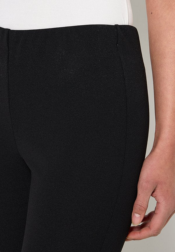 Vero Moda Petite VMLIVA