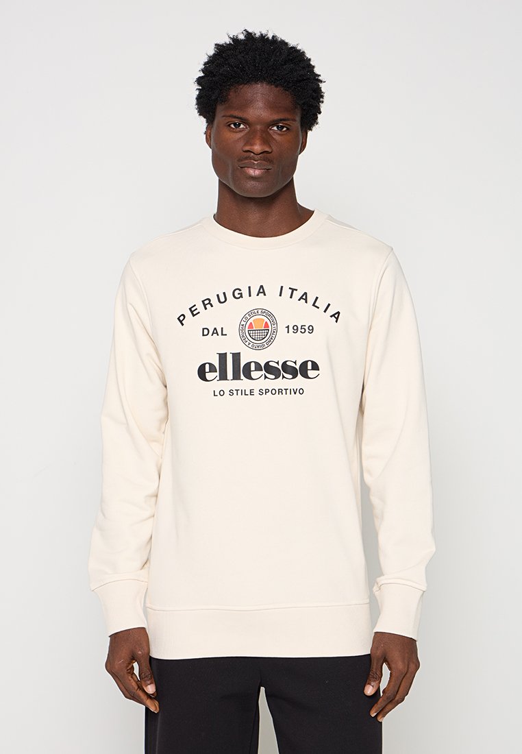 Ellesse HAROTH