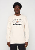 Ellesse HAROTH