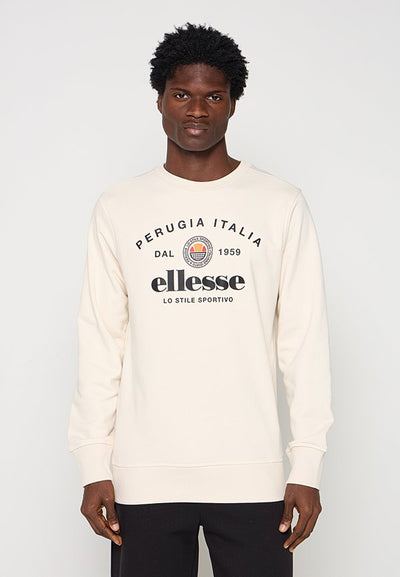 Ellesse HAROTH