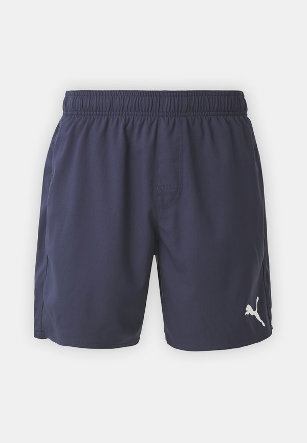 Puma Swimming shorts - navy